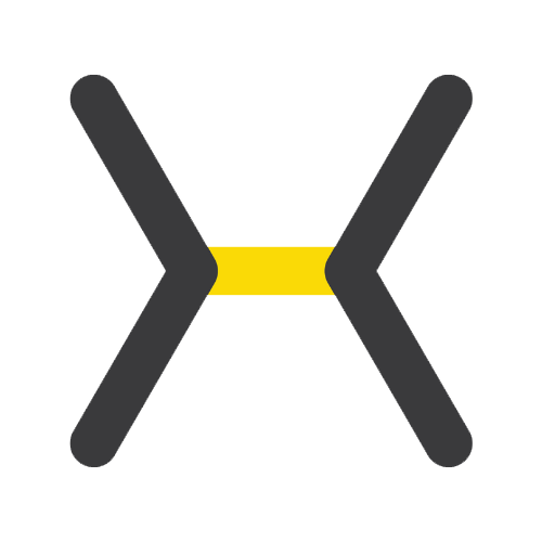 RESOURCE ALLOCATION AFRINIC - a logo representing resource allocations