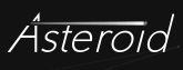 asteroid ix2